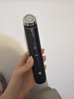 （分類：）位於 。 由 jacy_chan 提交（商品編號 1469824819，圖片 1）。簡介： 。