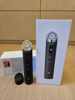 （分類：）位於 。 由 lemonteeee 提交（商品編號 1469864127，圖片 1）。簡介： 。