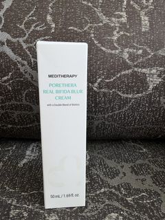 （分類：）位於 。 由 riz.cheng 提交（商品編號 1469829328，圖片 1）。簡介： 。