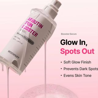 (Category: ) located in . Submitted by sunnie.side.up (Listing ID 1469797177, Image 1). Description: .