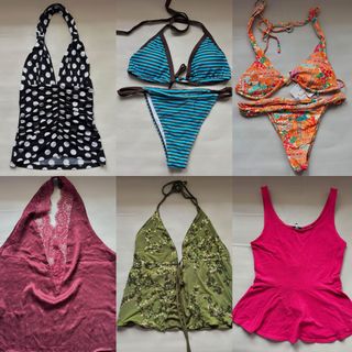 (Category: ) located in . Submitted by imeverywhereimsellahhhh (Listing ID 1469820988, Image 1). Description: .