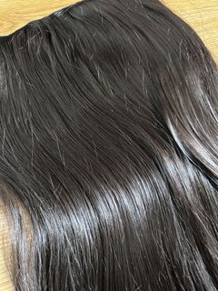 (Category: ) located in . Submitted by unworntobarelyworn (Listing ID 1469852616, Image 1). Description: .