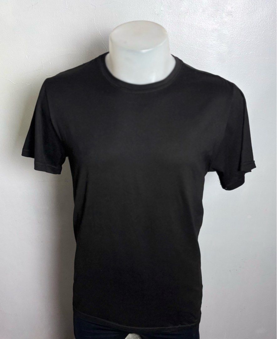 MEDIUM DRIFIT SHIRTS FOR MEN (Category: Activewear) located in Valenzuela. Submitted by highyahigh_thriftshop (Listing ID 1469798039, Image 3). Description: MEDIUM DRIFIT SHIRTS FOR MEN Excellent condition from US 200 each LOCATION: Valenzuela City Courier: JnT (Nationwide shipping) No rush shipping MOP: Gc@sh or B@nk tr@nsfer only Our shop is not associated with any of the brands mentioned. All rights are reserved to the rightful owner..