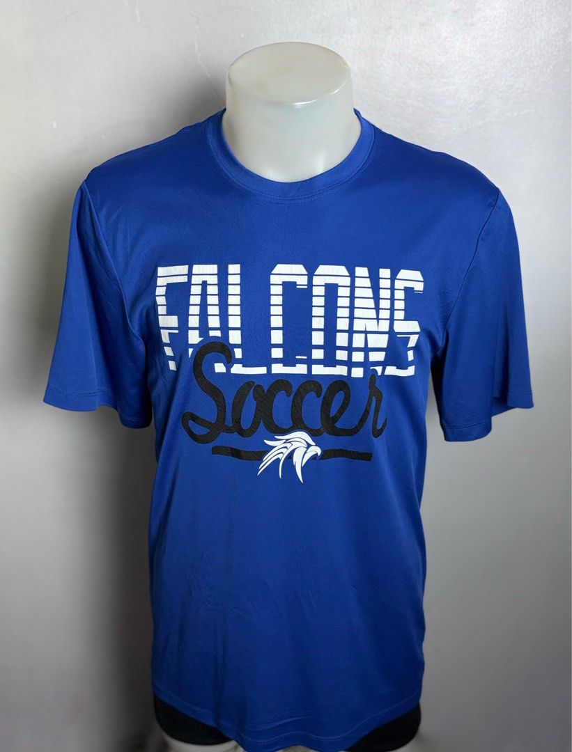 MEDIUM DRIFIT SHIRTS FOR MEN (Category: Activewear) located in Valenzuela. Submitted by highyahigh_thriftshop (Listing ID 1469798039, Image 2). Description: MEDIUM DRIFIT SHIRTS FOR MEN Excellent condition from US 200 each LOCATION: Valenzuela City Courier: JnT (Nationwide shipping) No rush shipping MOP: Gc@sh or B@nk tr@nsfer only Our shop is not associated with any of the brands mentioned. All rights are reserved to the rightful owner..