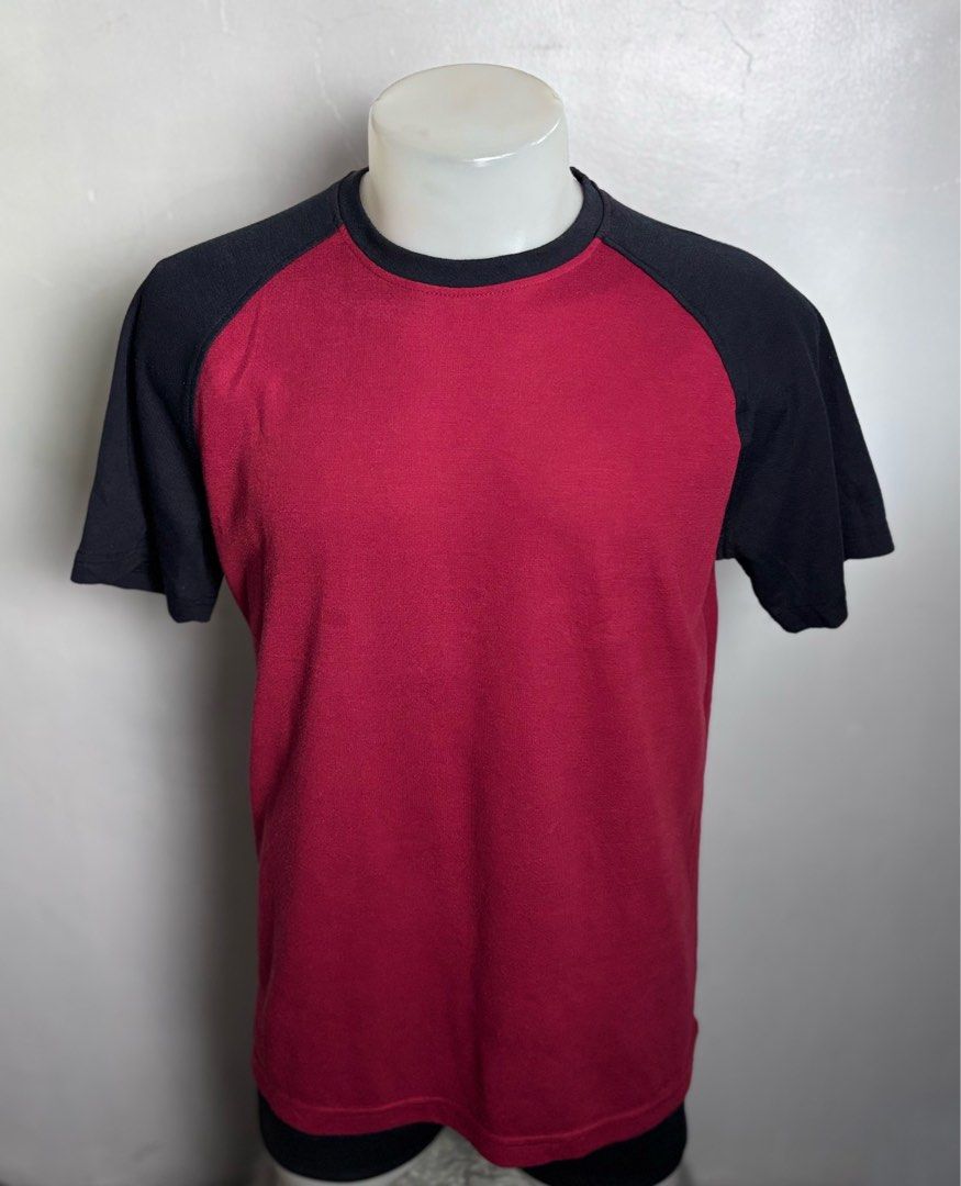 MEDIUM DRIFIT SHIRTS FOR MEN (Category: Activewear) located in Valenzuela. Submitted by highyahigh_thriftshop (Listing ID 1469798039, Image 1). Description: MEDIUM DRIFIT SHIRTS FOR MEN Excellent condition from US 200 each LOCATION: Valenzuela City Courier: JnT (Nationwide shipping) No rush shipping MOP: Gc@sh or B@nk tr@nsfer only Our shop is not associated with any of the brands mentioned. All rights are reserved to the rightful owner..