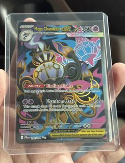(Category: ) located in . Submitted by imaafifaa (Listing ID 1469839065, Image 1). Description: .