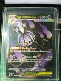 (Category: ) located in . Submitted by hobbyshare19 (Listing ID 1469913660, Image 1). Description: .