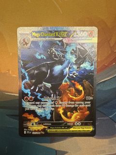(Category: ) located in . Submitted by freeforest-c2d9 (Listing ID 1469937763, Image 1). Description: .