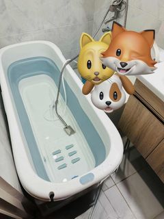 (Category: ) located in . Submitted by burnsvl (Listing ID 1469888686, Image 1). Description: .