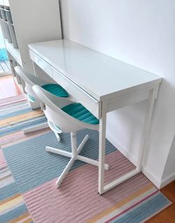 (Kategori: ) berada di . Dikirim oleh boldrabbit_9b1a09 (ID iklan 1469890998, Gambar 1). Deskripsi: .