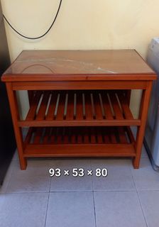 (Kategori: ) berada di . Dikirim oleh beverlystuff (ID iklan 1469765759, Gambar 1). Deskripsi: .