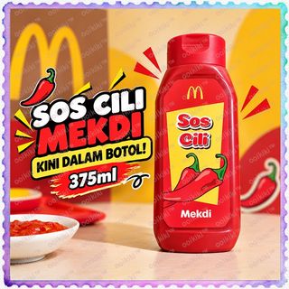 TAUHU BERGEDIL 8pcs, Food & Drinks, Packaged & Instant Food on Carousell