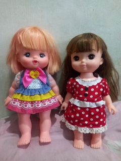 (Category: ) located in . Submitted by kpl1992 (Listing ID 1469886116, Image 1). Description: .