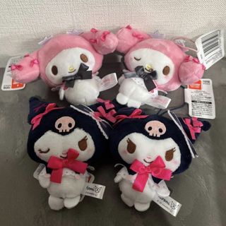 （分類：）位於 。 由 anythingqq 提交（商品編號 1469866466，圖片 1）。簡介： 。