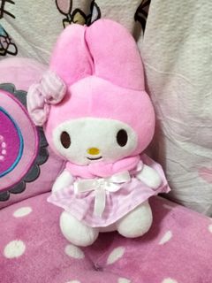 (Category: ) located in . Submitted by melliss28 (Listing ID 1469838256, Image 1). Description: .