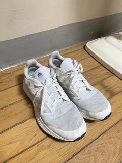 由 xiaoli998 (刊登 ID 1469800467，圖片 1) 提交，位於 的 (類別：)，說明：。