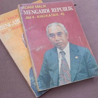 (Kategori: ) berada di . Dikirim oleh anything01 (ID iklan 1469946962, Gambar 1). Deskripsi: .