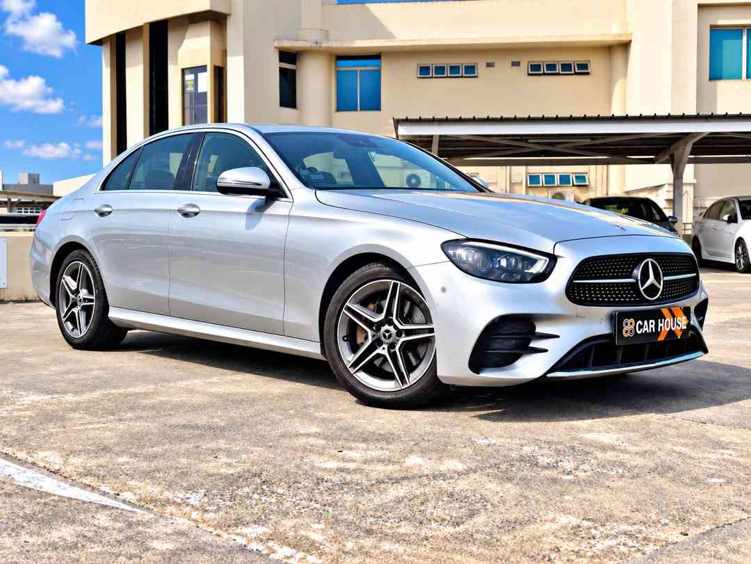 (Category: ) located in . Submitted by al_automotive (Listing ID 1469850977, Image 1). Description: .
