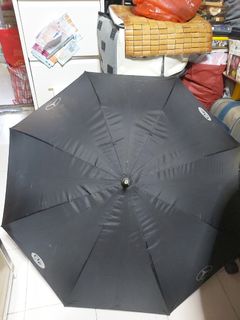 （分類：）位於 。 由 tw00199677.1 提交（商品編號 1469765435，圖片 1）。簡介： 。