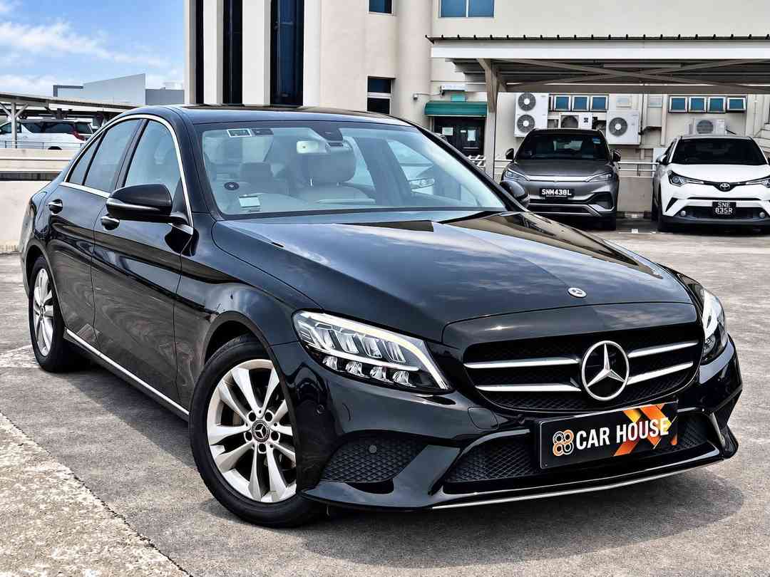 (Category: ) located in . Submitted by al_automotive (Listing ID 1469852570, Image 1). Description: .
