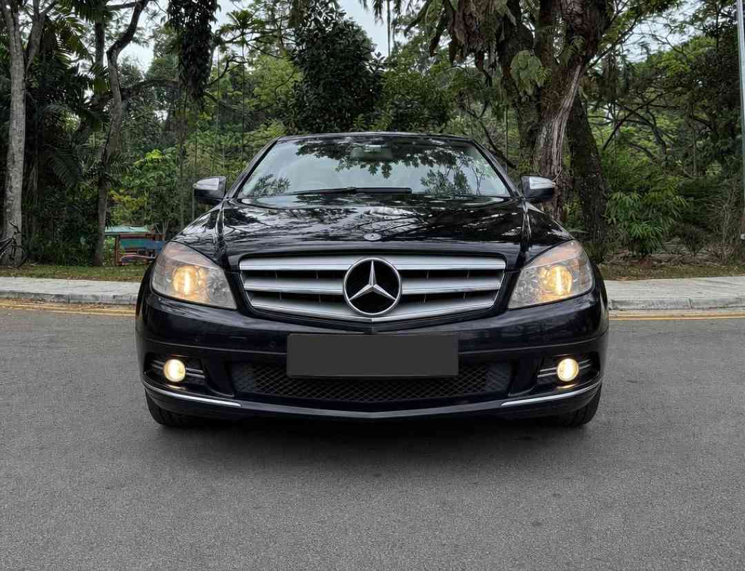 (Category: ) located in . Submitted by carousell_certified_partners (Listing ID 1464910786, Image 1). Description: .