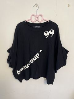 （分類：）位於 。 由 whpearlpoon 提交（商品編號 1469796530，圖片 1）。簡介： 。