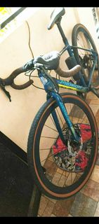 (Category: ) located in . Submitted by Rmtn14 (Listing ID 1469914796, Image 1). Description: .