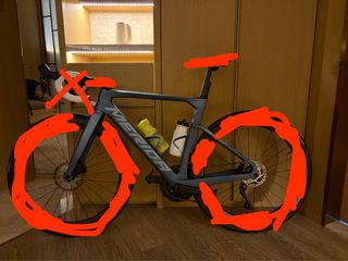 （分類：）位於 。 由 tseAlex 提交（商品編號 1469907950，圖片 1）。簡介： 。