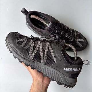 (Category: ) located in . Submitted by jbilthriftshop (Listing ID 1469910244, Image 1). Description: .