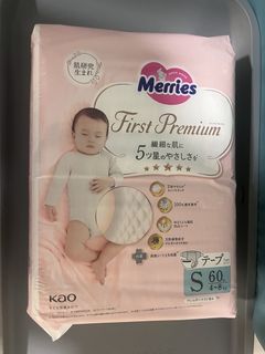 （分類：）位於 。 由 chylee7923 提交（商品編號 1469773992，圖片 1）。簡介： 。