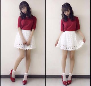 （分類：）位於 。 由 mimamimi 提交（商品編號 1469759794，圖片 1）。簡介： 。