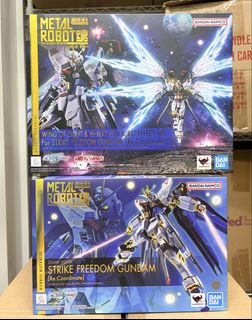 （分類：）位於 。 由 arrowtoystorage 提交（商品編號 1469903370，圖片 1）。簡介： 。