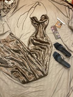 (Category: ) located in . Submitted by charleneka32549 (Listing ID 1469788287, Image 1). Description: .
