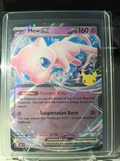 (Category: ) located in . Submitted by hobbyshare19 (Listing ID 1469816199, Image 1). Description: .