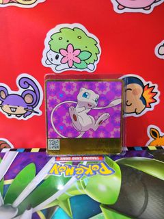 (Category: ) located in . Submitted by lansbitshop (Listing ID 1469917797, Image 1). Description: .