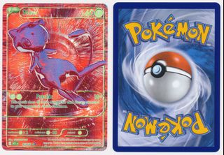(Category: ) located in . Submitted by smaek (Listing ID 1469932526, Image 1). Description: .