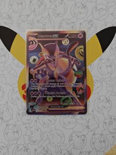 (Category: ) located in . Submitted by maddy18 (Listing ID 1469926188, Image 1). Description: .