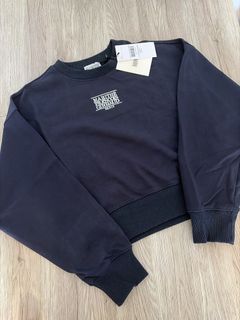 （分類：）位於 。 由 ttbab 提交（商品編號 1469774826，圖片 1）。簡介： 。