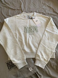 （分類：）位於 。 由 tomokocc 提交（商品編號 1469784531，圖片 1）。簡介： 。