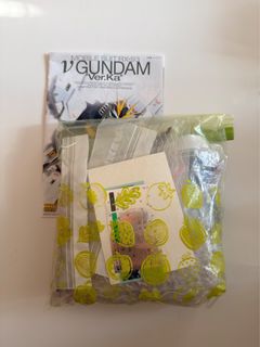 （分類：）位於 。 由 tidy-store 提交（商品編號 1469836541，圖片 1）。簡介： 。