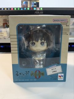 由 uchiha_littleka (刊登 ID 1469922582，圖片 1) 提交，位於 的 (類別：)，說明：。