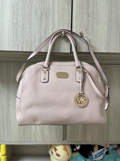 （分類：）位於 。 由 cbnfc 提交（商品編號 1469866250，圖片 1）。簡介： 。