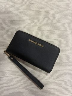 （分類：）位於 。 由 bravefox.860c5b 提交（商品編號 1469880414，圖片 1）。簡介： 。