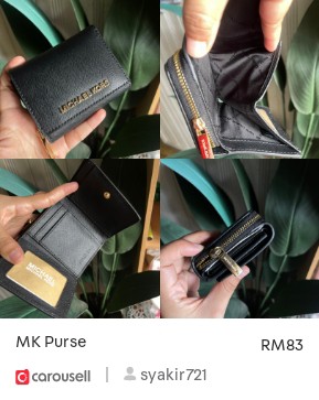 (Category: ) located in . Submitted by syakir721 (Listing ID 1469829782, Image 1). Description: .