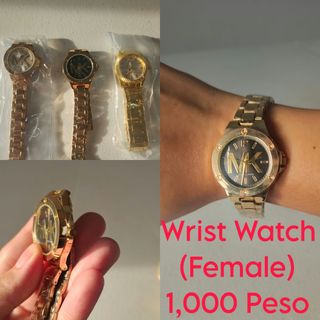 (Category: ) located in . Submitted by neb.thingz (Listing ID 1469899159, Image 1). Description: .