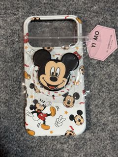 (Category: ) located in . Submitted by letsmile.closet (Listing ID 1469906985, Image 1). Description: .