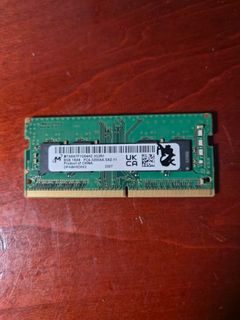 (Category: ) located in . Submitted by salvacion26 (Listing ID 1469901991, Image 1). Description: .