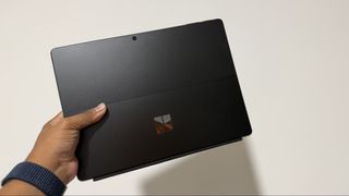 MICROSOFT SURFACE PRO 9 i5 16/256, Computers & Tech, Laptops ...