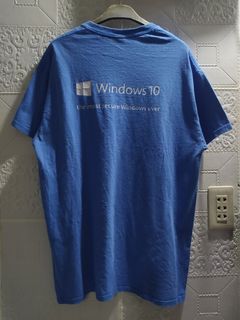 (Category: ) located in . Submitted by arfrafarf000 (Listing ID 1469922555, Image 1). Description: .