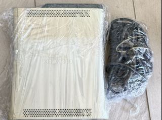 （分類：）位於 。 由 wai_hung_wong 提交（商品編號 1469781434，圖片 1）。簡介： 。